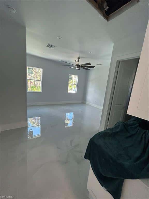 3423 24th Ave, Naples, photo 7