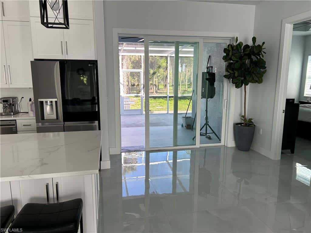 3423 24th Ave, Naples, photo 10
