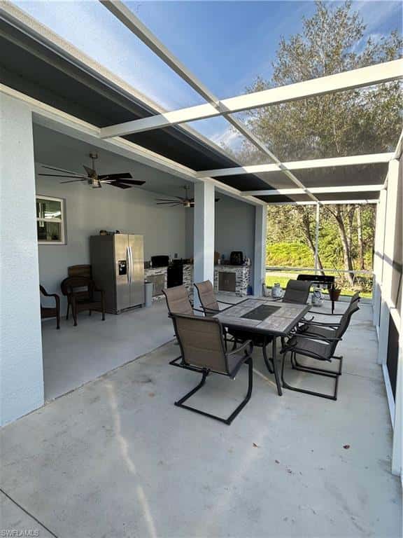 3423 24th Ave, Naples, photo 14