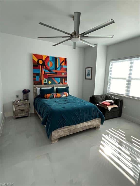 3423 24th Ave, Naples, photo 15