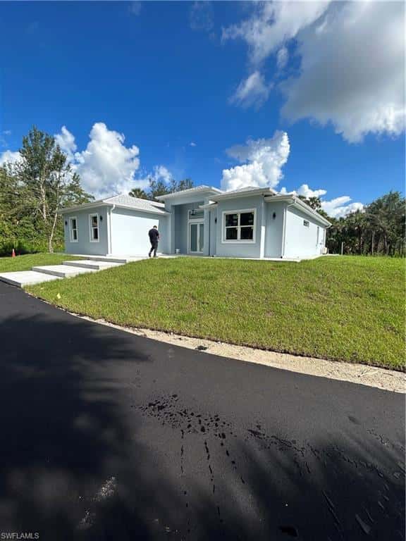3423 24th Ave, Naples, photo 4