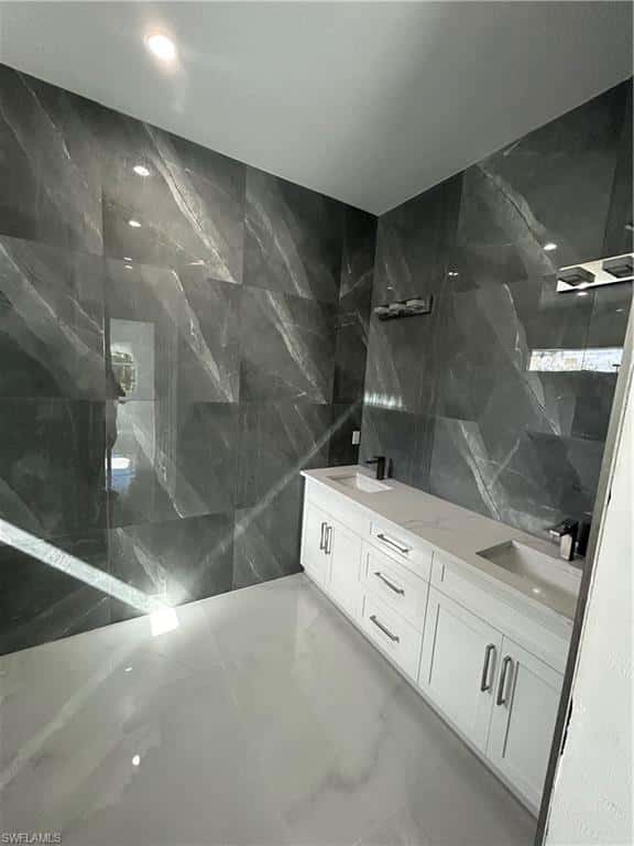 3423 24th Ave, Naples, photo 8