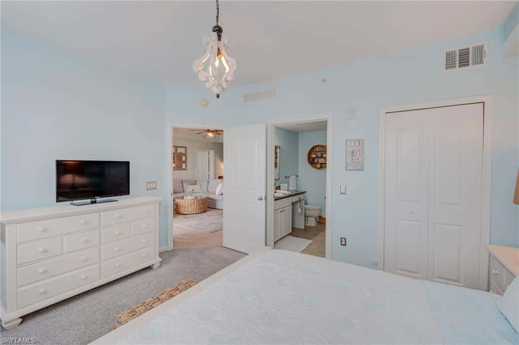 12940 Positano Cir #304, Naples, photo 13