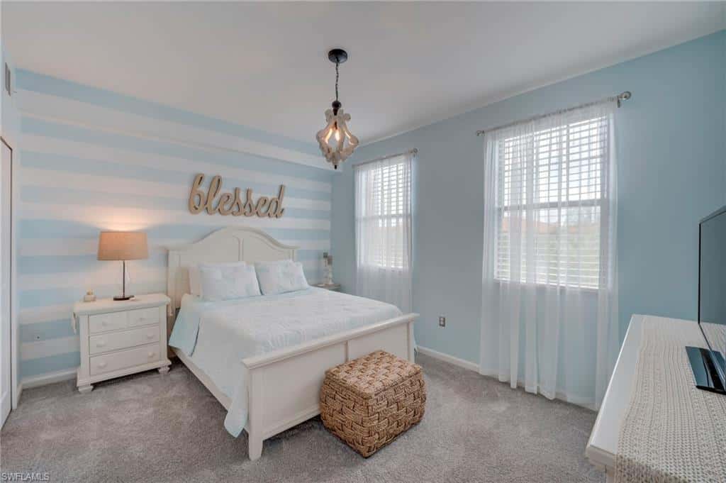 12940 Positano Cir #304, Naples, photo 12