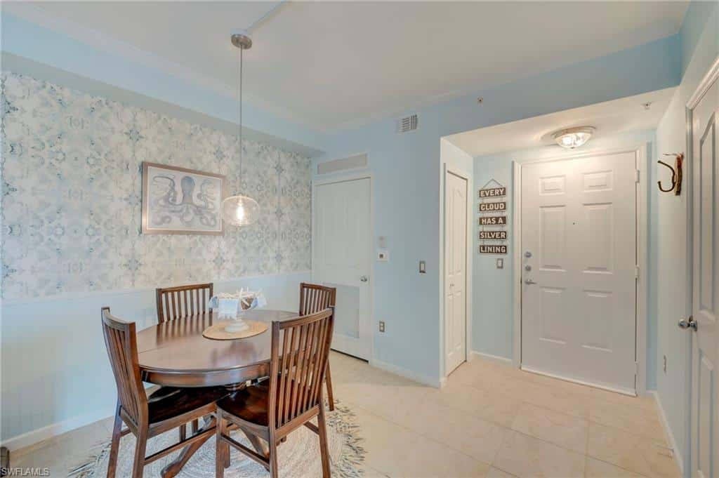 12940 Positano Cir #304, Naples, photo 7