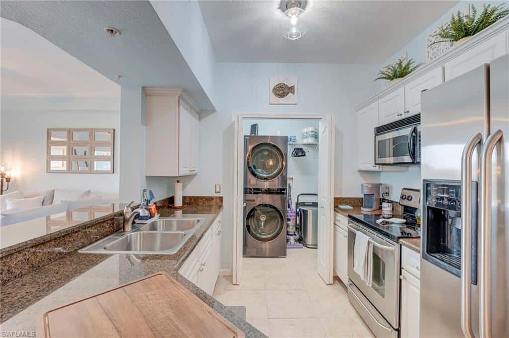 12940 Positano Cir #304, Naples, photo 5