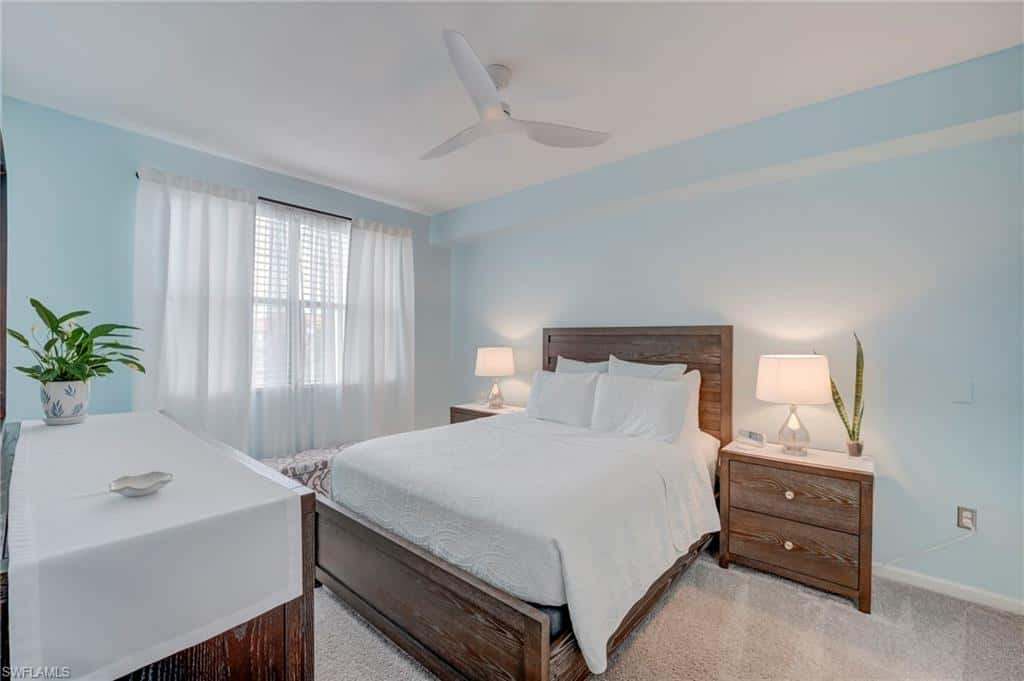 12940 Positano Cir #304, Naples, photo 9