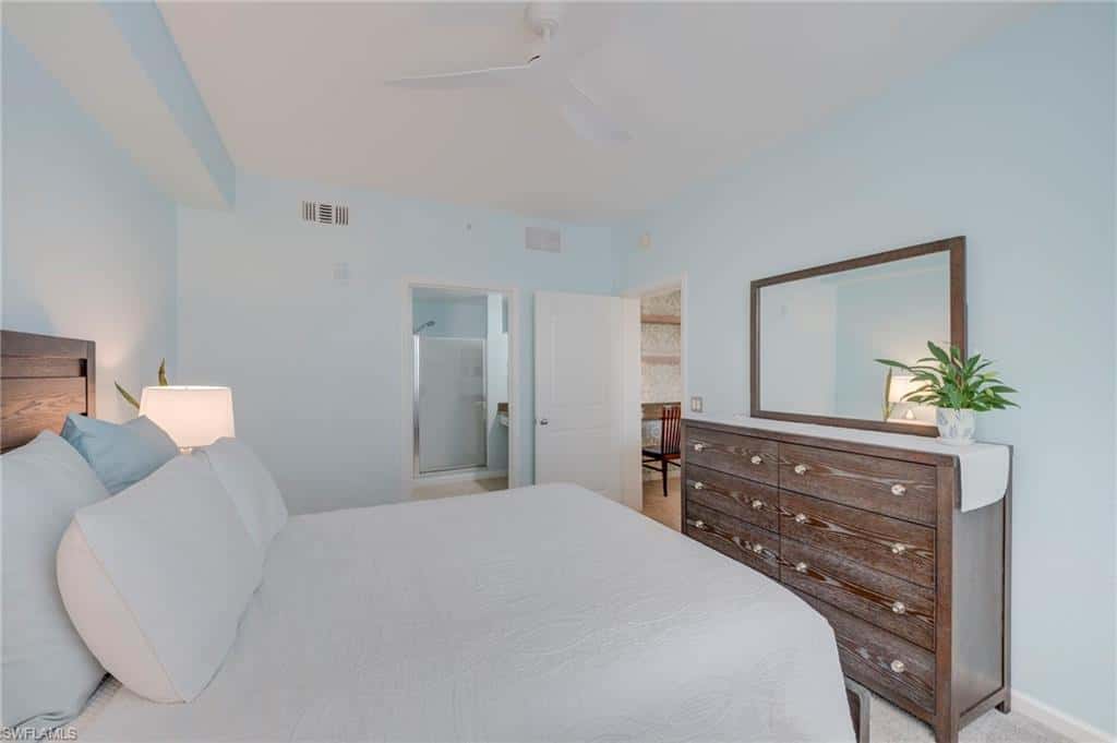 12940 Positano Cir #304, Naples, photo 10