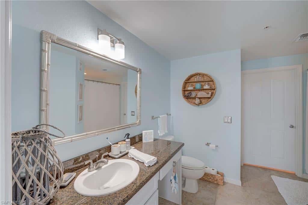 12940 Positano Cir #304, Naples, photo 14
