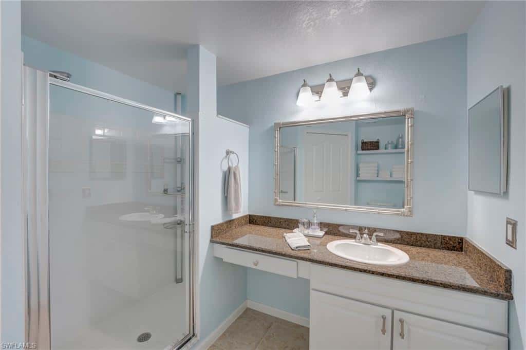 12940 Positano Cir #304, Naples, photo 11