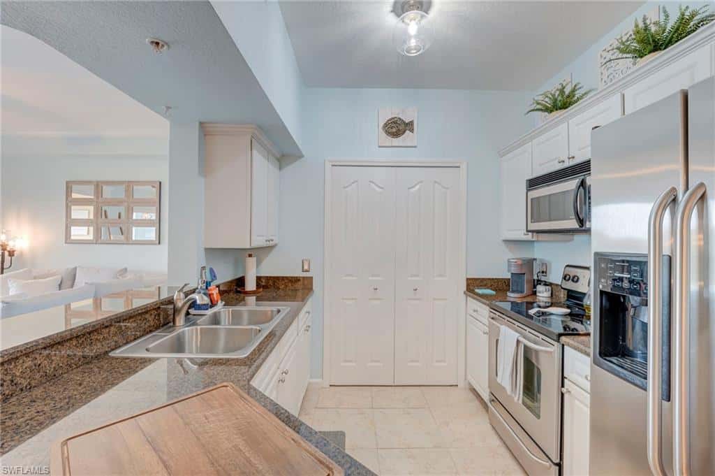 12940 Positano Cir #304, Naples, photo 4