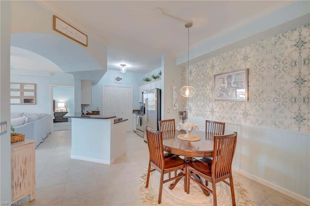 12940 Positano Cir #304, Naples, photo 8