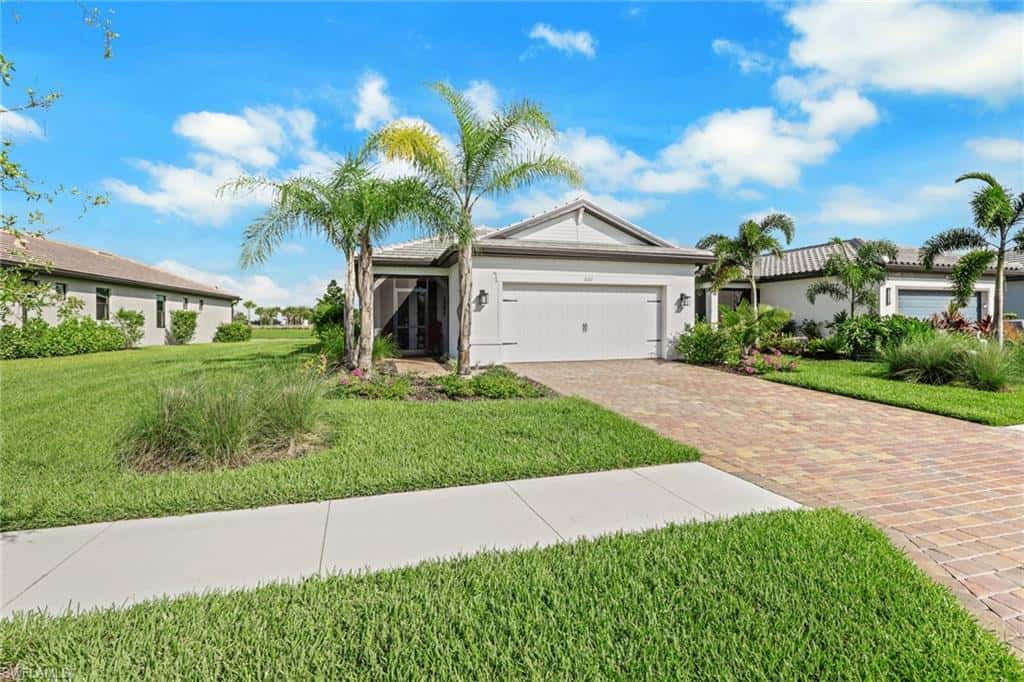 6157 Liberty St, Ave Maria, photo 6