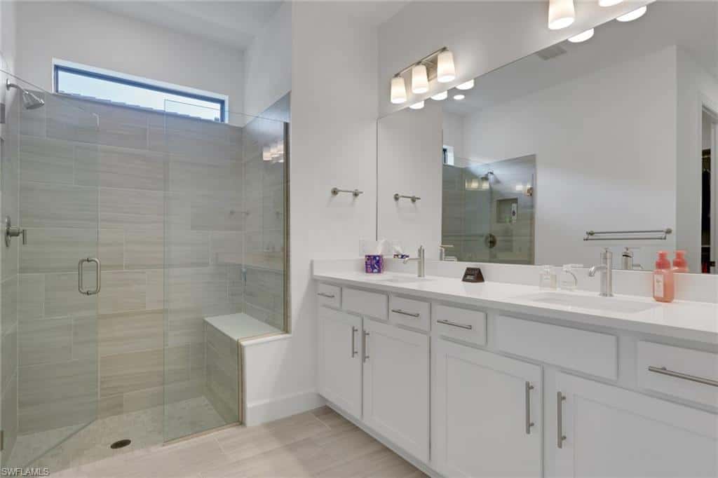 6157 Liberty St, Ave Maria, photo 17