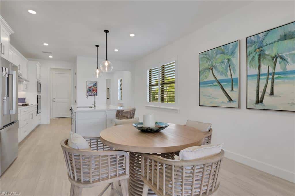 6157 Liberty St, Ave Maria, photo 12