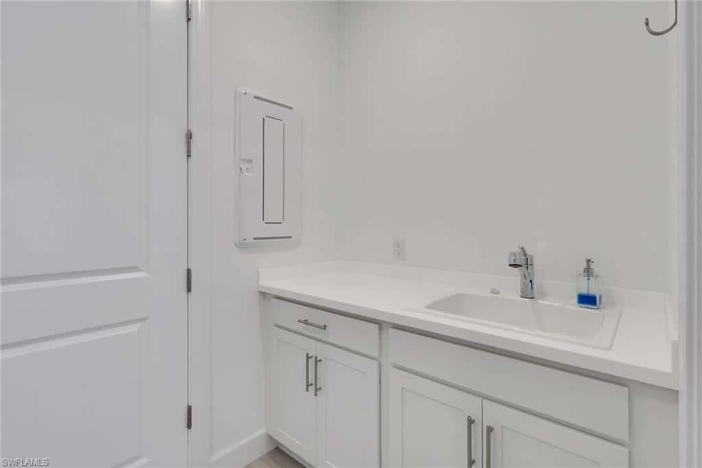 6157 Liberty St, Ave Maria, photo 22