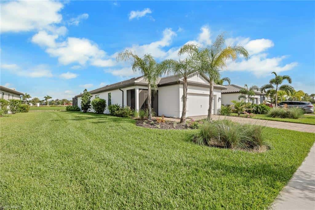 6157 Liberty St, Ave Maria, photo 7