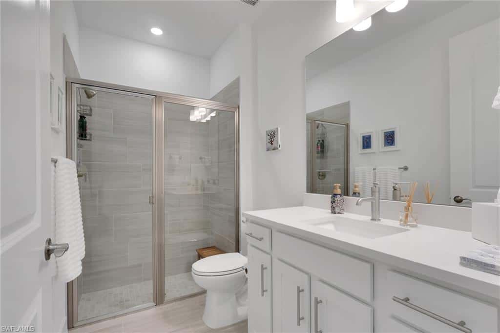 6157 Liberty St, Ave Maria, photo 20
