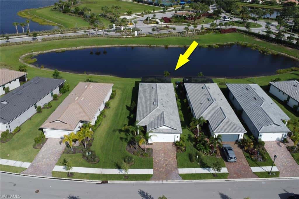6157 Liberty St, Ave Maria, photo 24