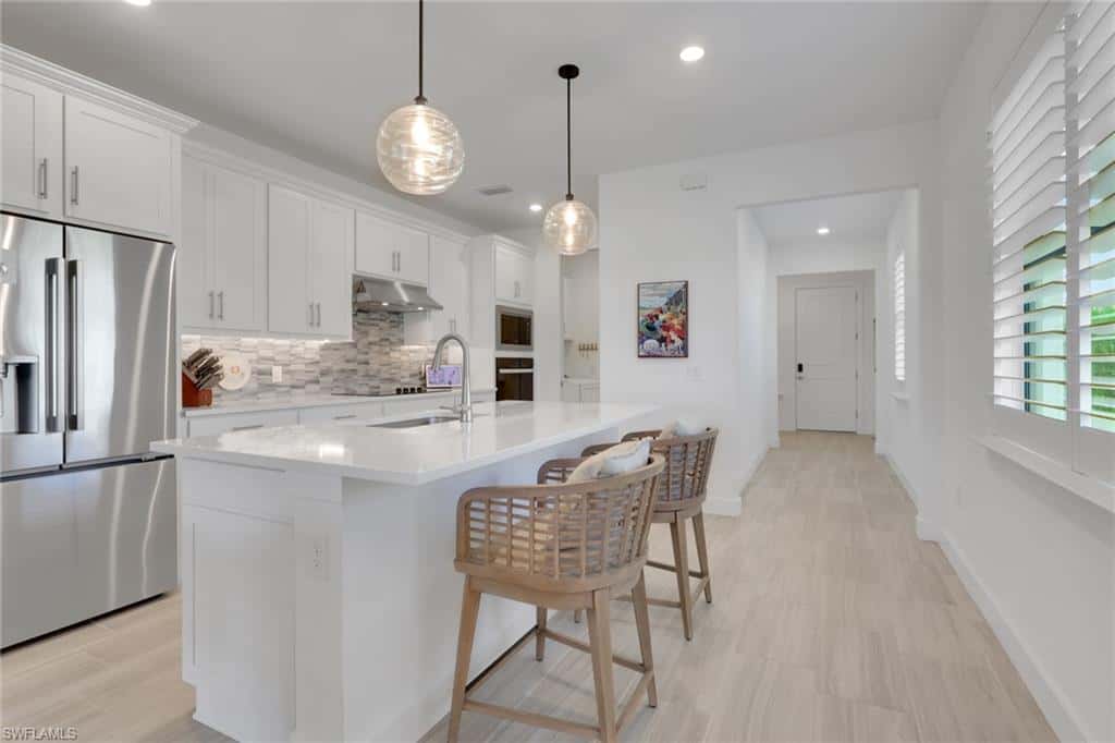 6157 Liberty St, Ave Maria, photo 10