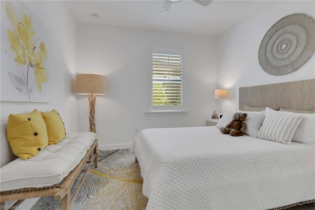 6157 Liberty St, Ave Maria, photo 18