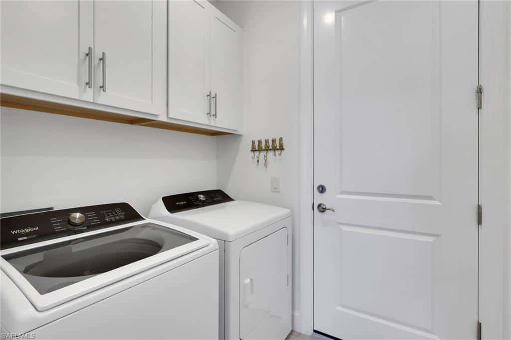 6157 Liberty St, Ave Maria, photo 21