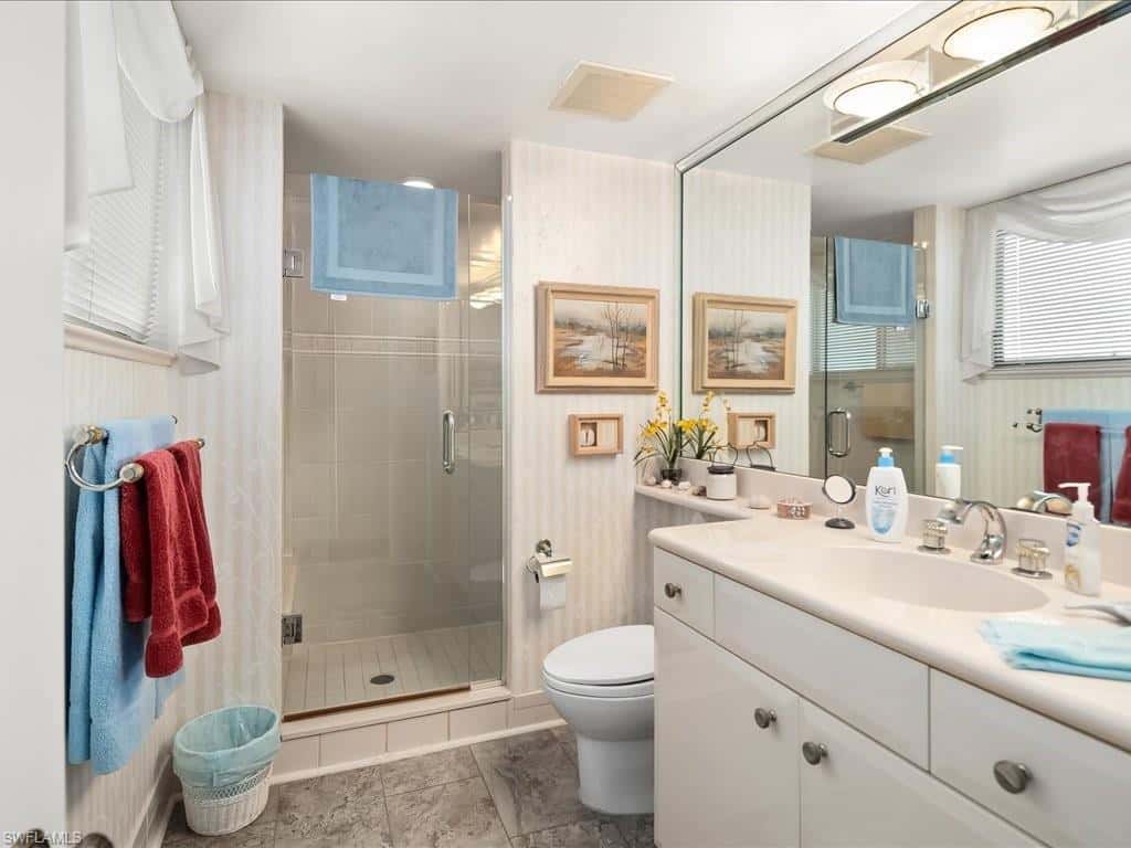 6075 Pelican Bay Blvd #506, Naples, photo 27