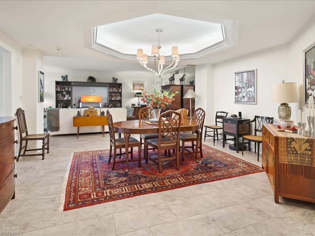 6075 Pelican Bay Blvd #506, Naples, photo 6