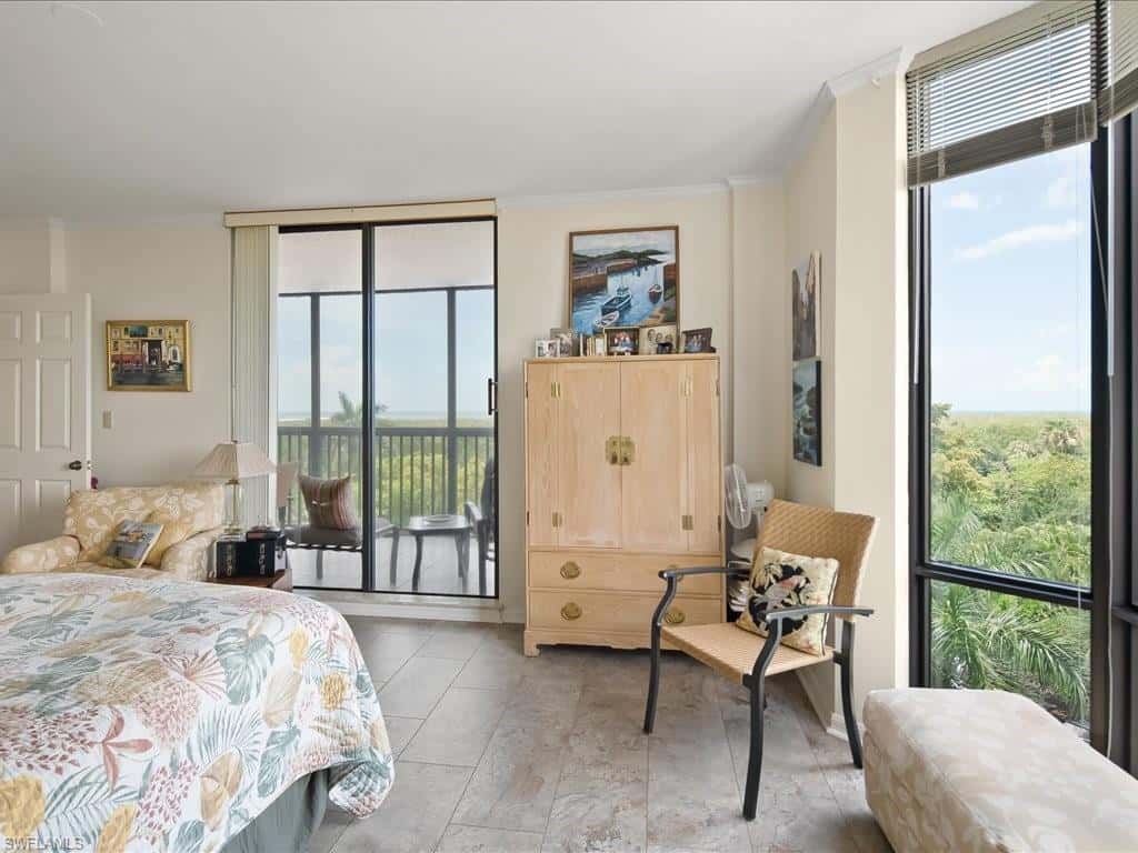 6075 Pelican Bay Blvd #506, Naples, photo 17