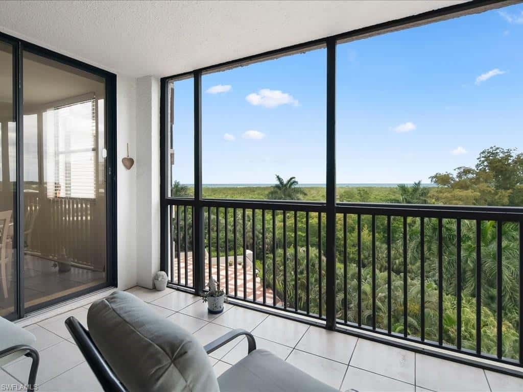 6075 Pelican Bay Blvd #506, Naples, photo 12