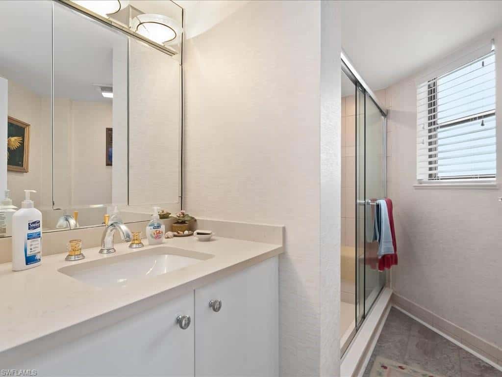 6075 Pelican Bay Blvd #506, Naples, photo 22