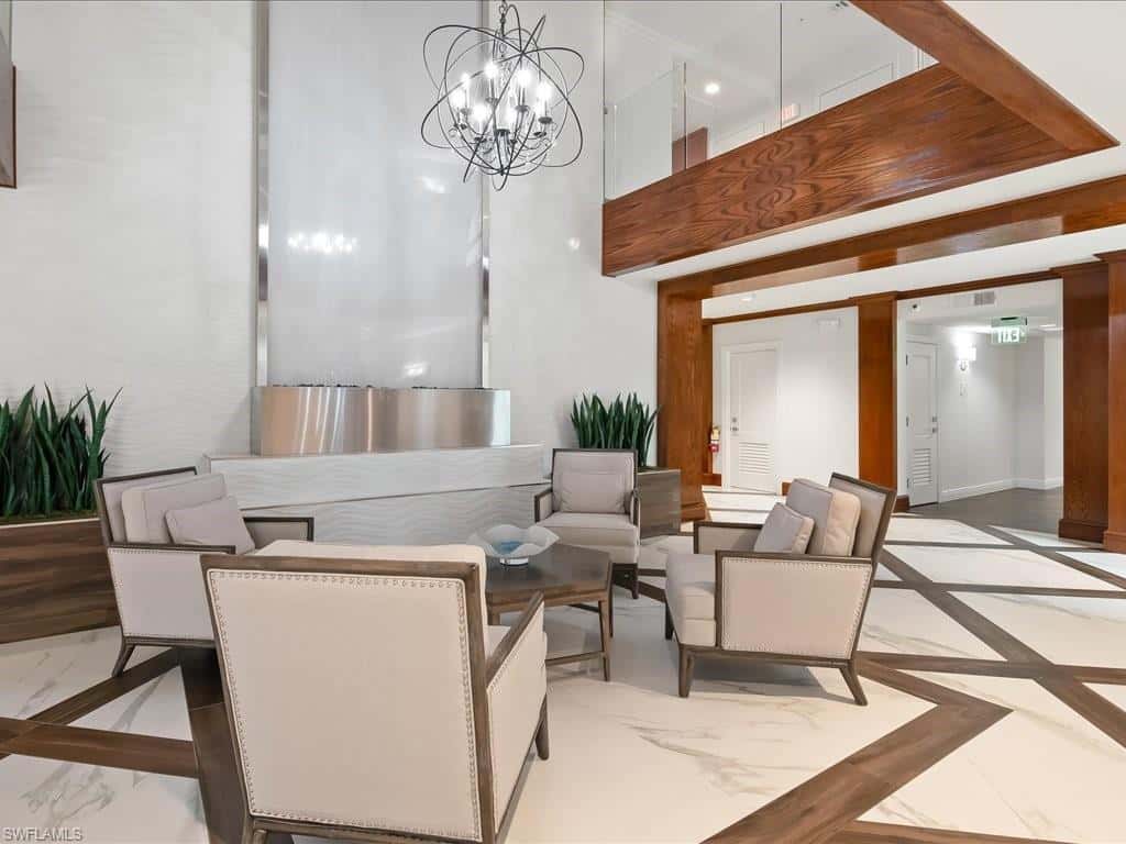 6075 Pelican Bay Blvd #506, Naples, photo 32