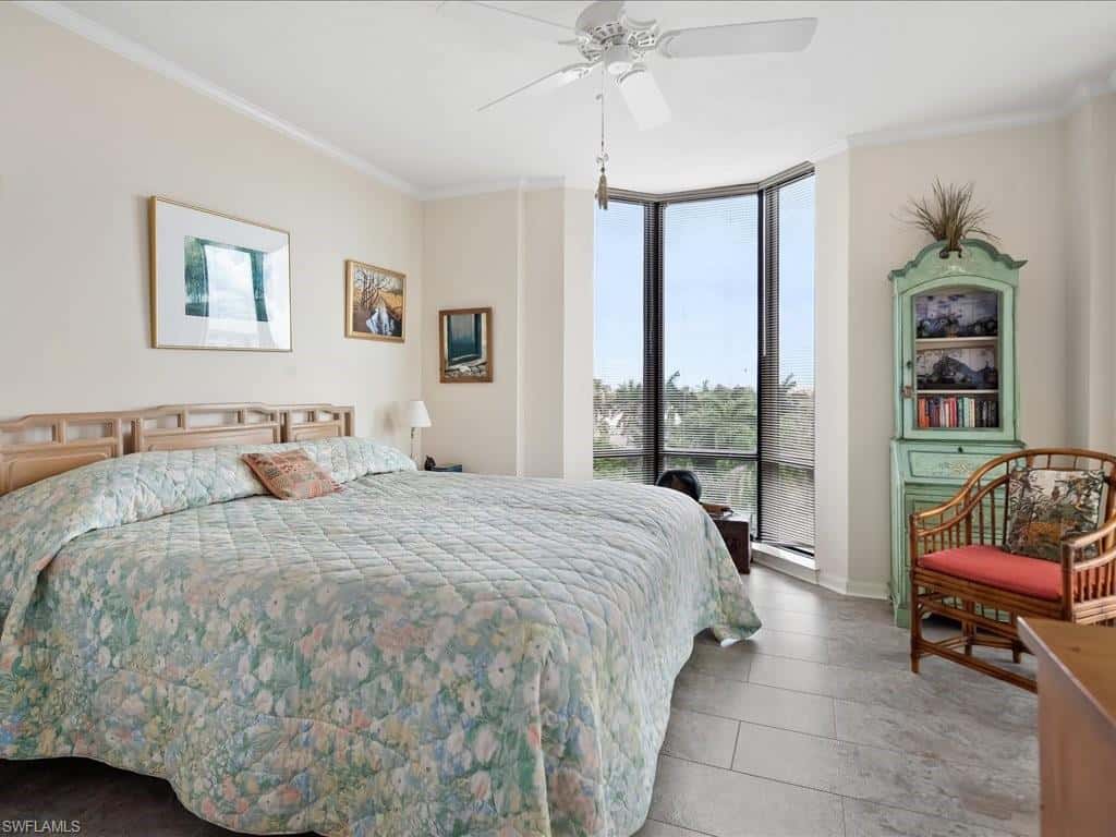 6075 Pelican Bay Blvd #506, Naples, photo 20