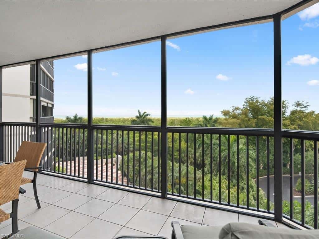 6075 Pelican Bay Blvd #506, Naples, photo 14