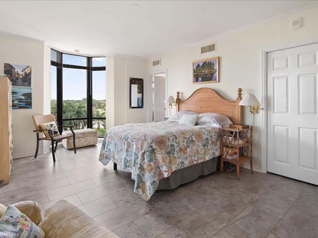 6075 Pelican Bay Blvd #506, Naples, photo 15
