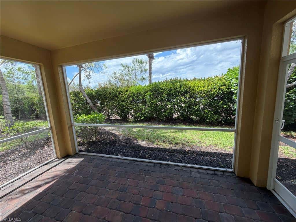 10842 Alvara Way, Bonita Springs, photo 23