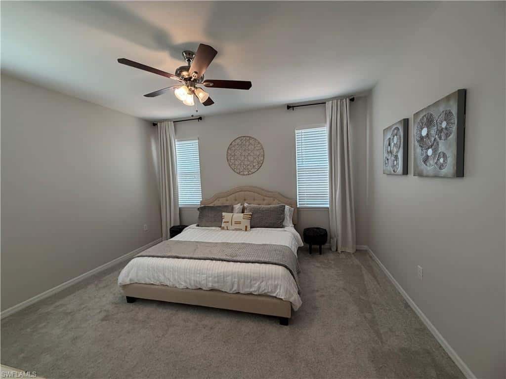 10842 Alvara Way, Bonita Springs, photo 27