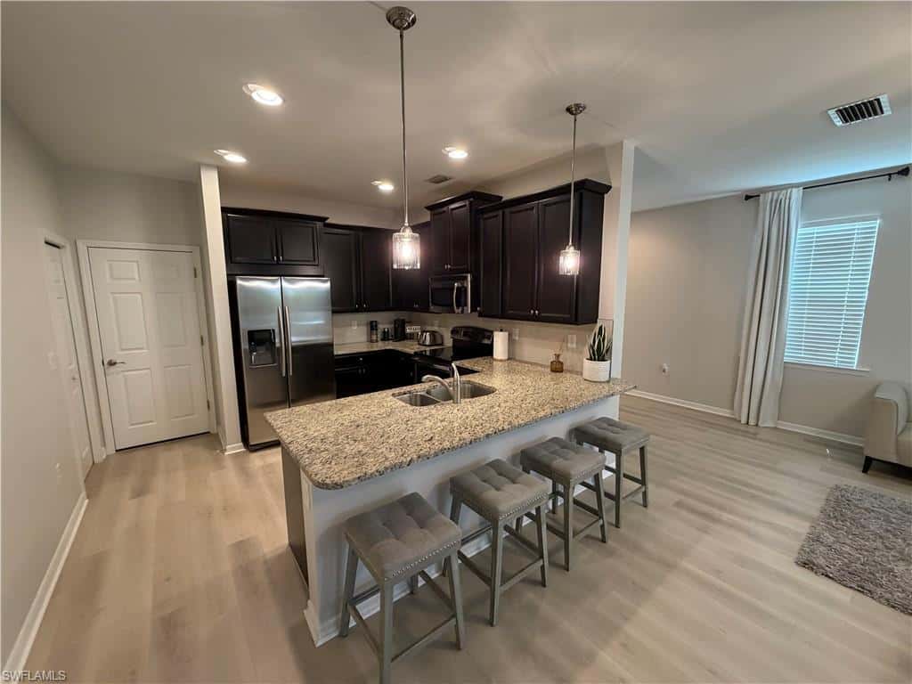10842 Alvara Way, Bonita Springs, photo 42