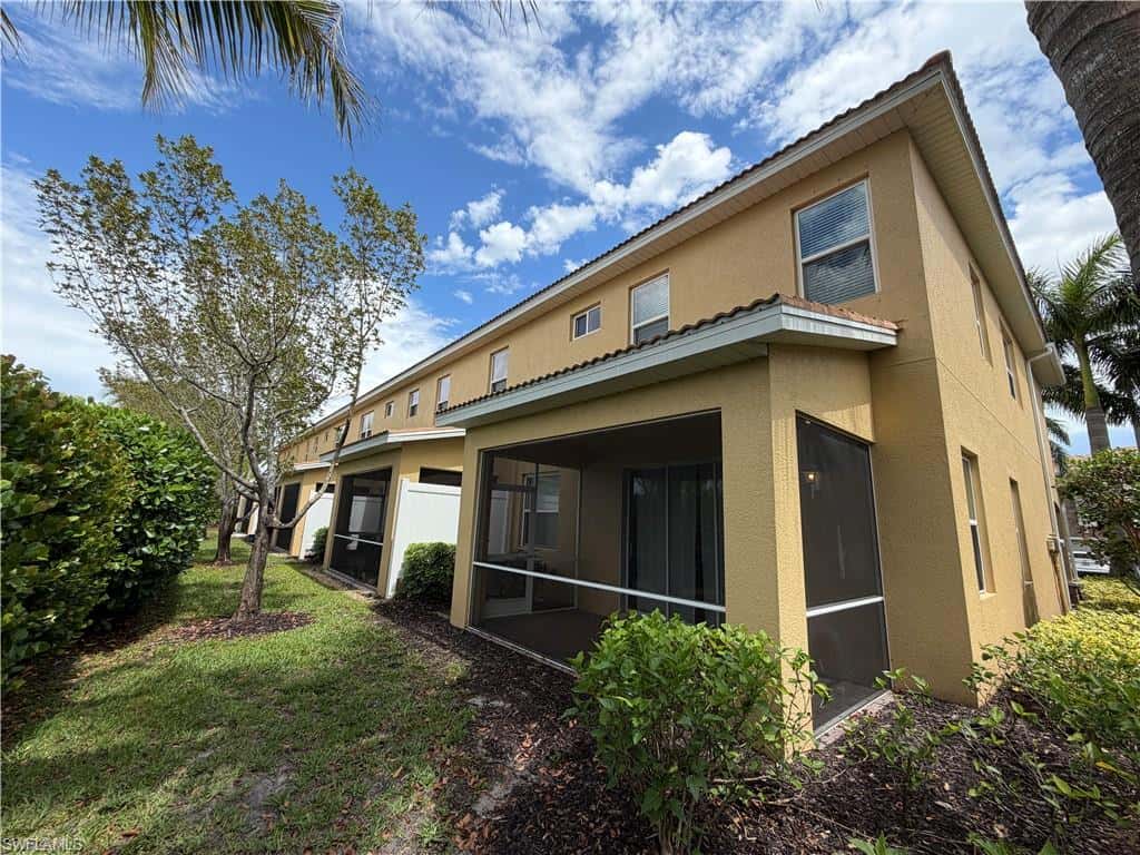10842 Alvara Way, Bonita Springs, photo 46