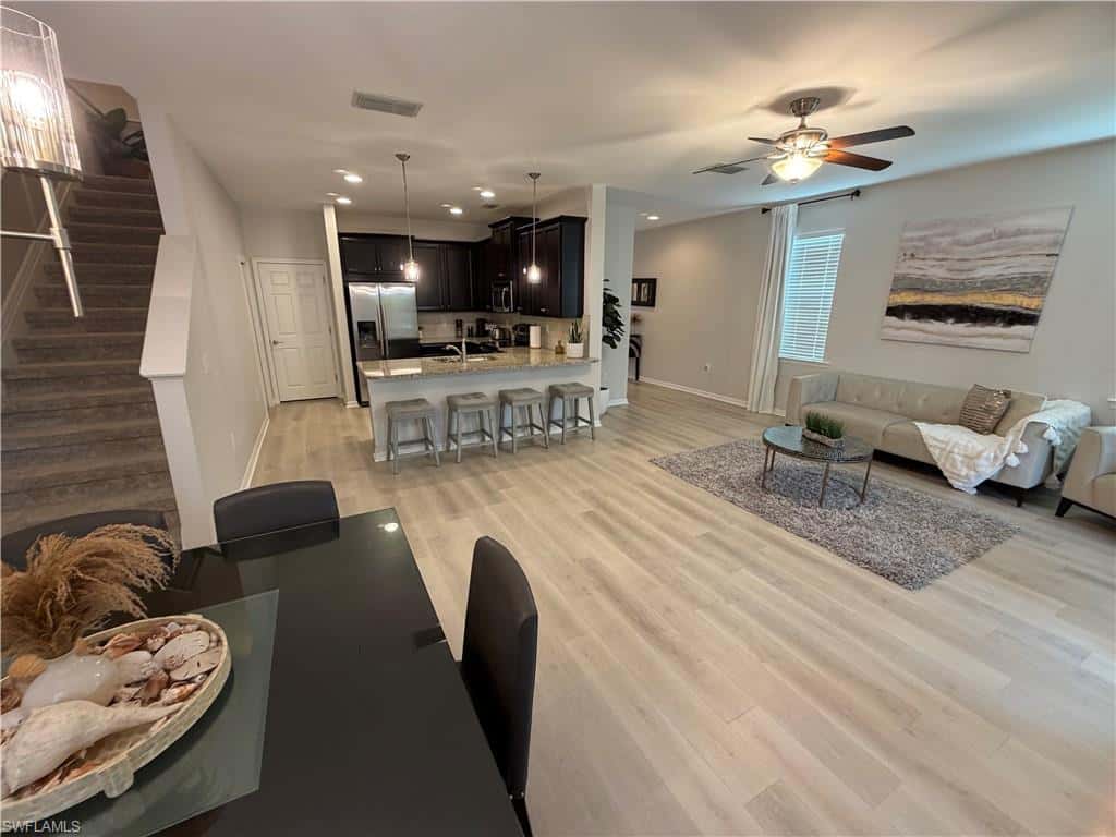 10842 Alvara Way, Bonita Springs, photo 13