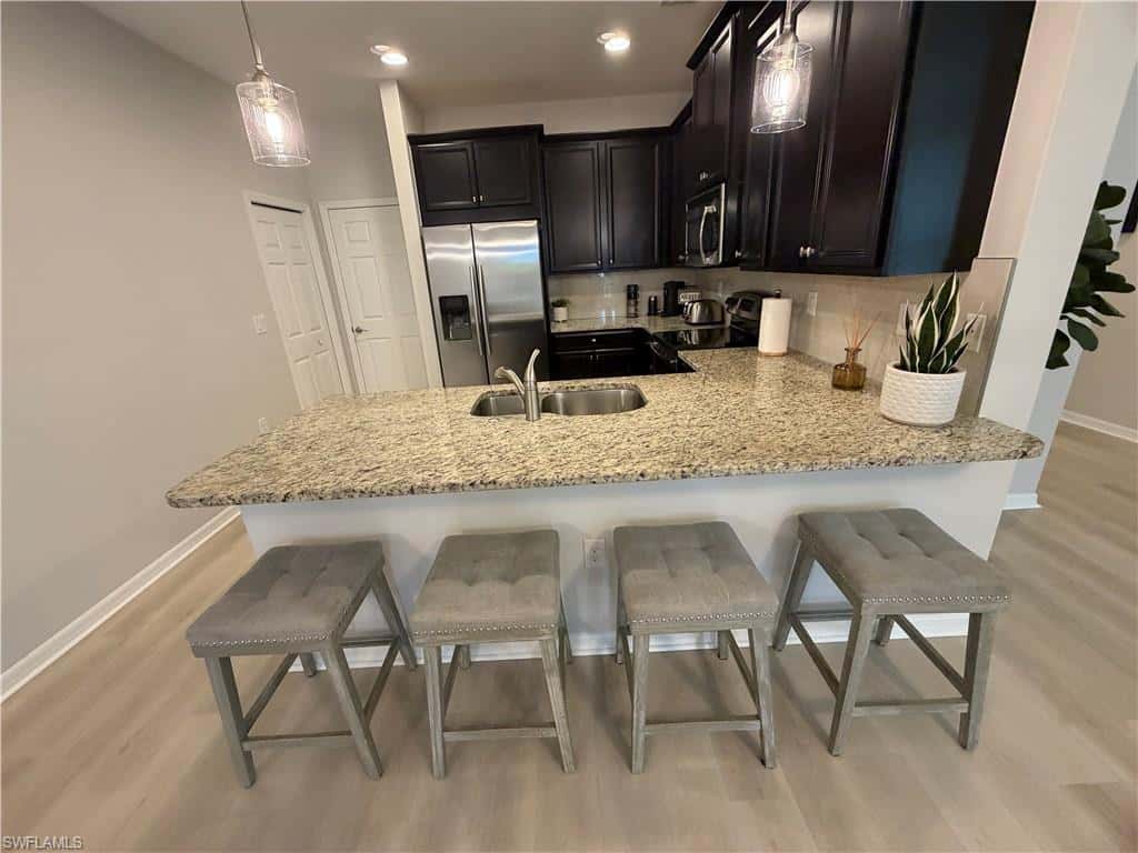 10842 Alvara Way, Bonita Springs, photo 17
