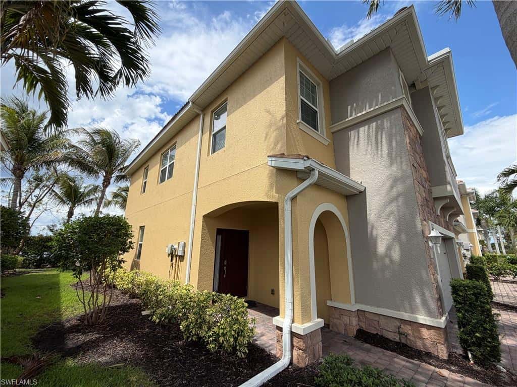 10842 Alvara Way, Bonita Springs, photo 47