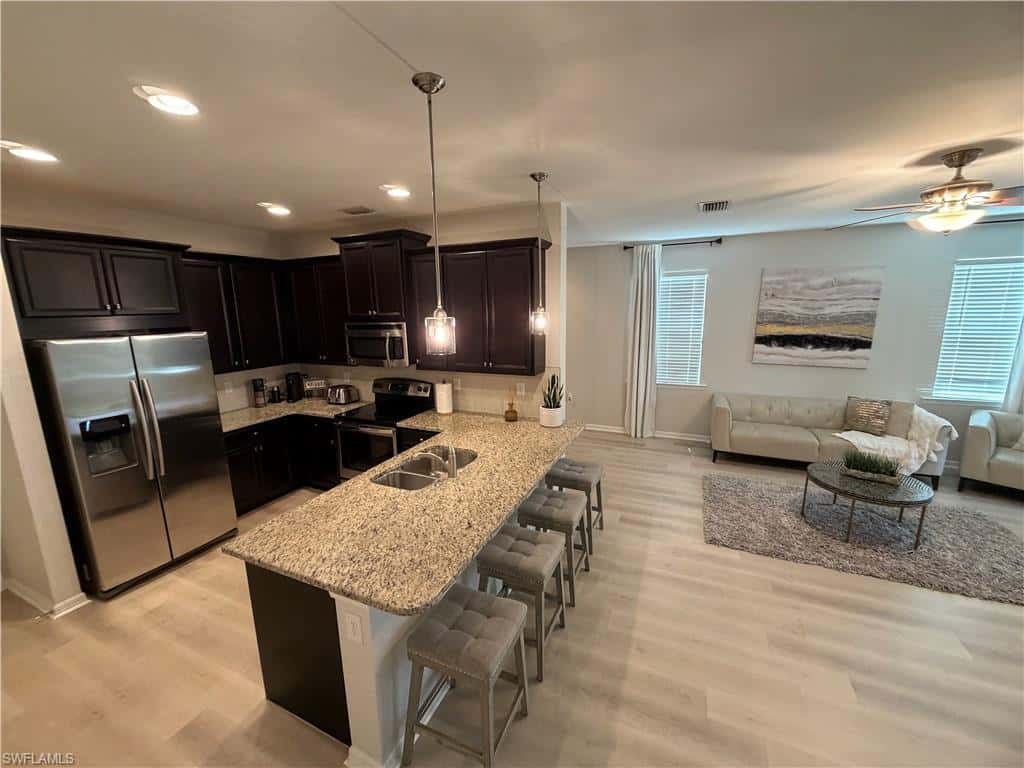 10842 Alvara Way, Bonita Springs, photo 43