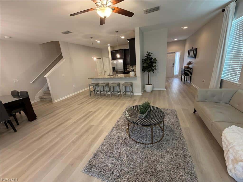 10842 Alvara Way, Bonita Springs, photo 16