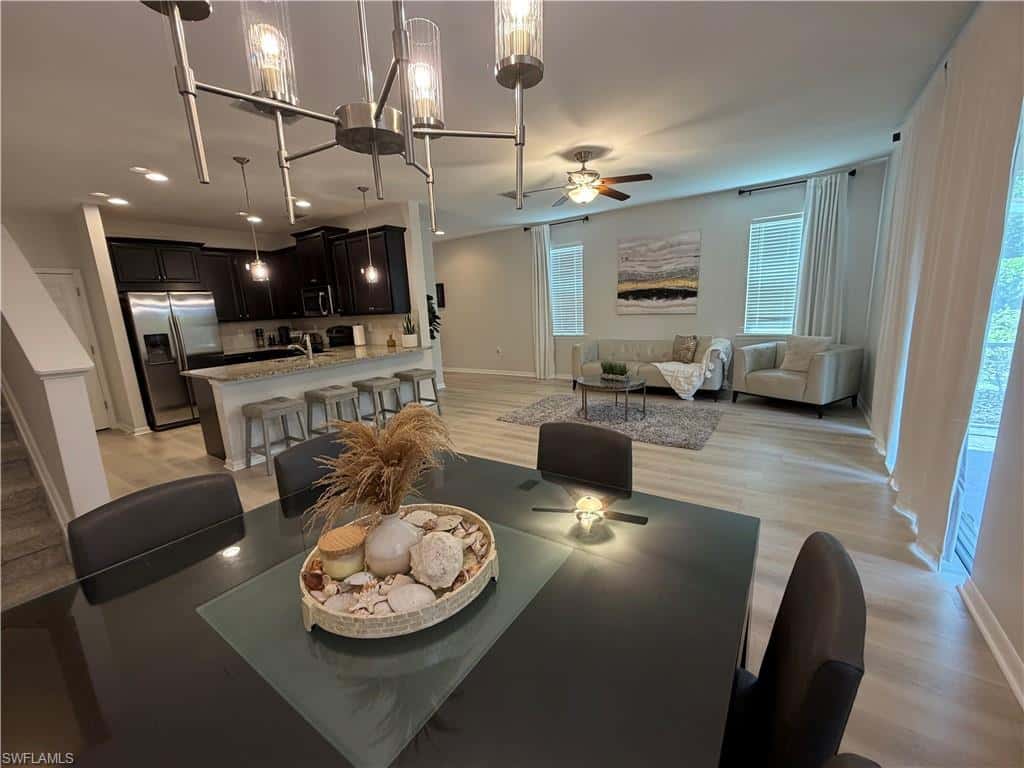 10842 Alvara Way, Bonita Springs, photo 12