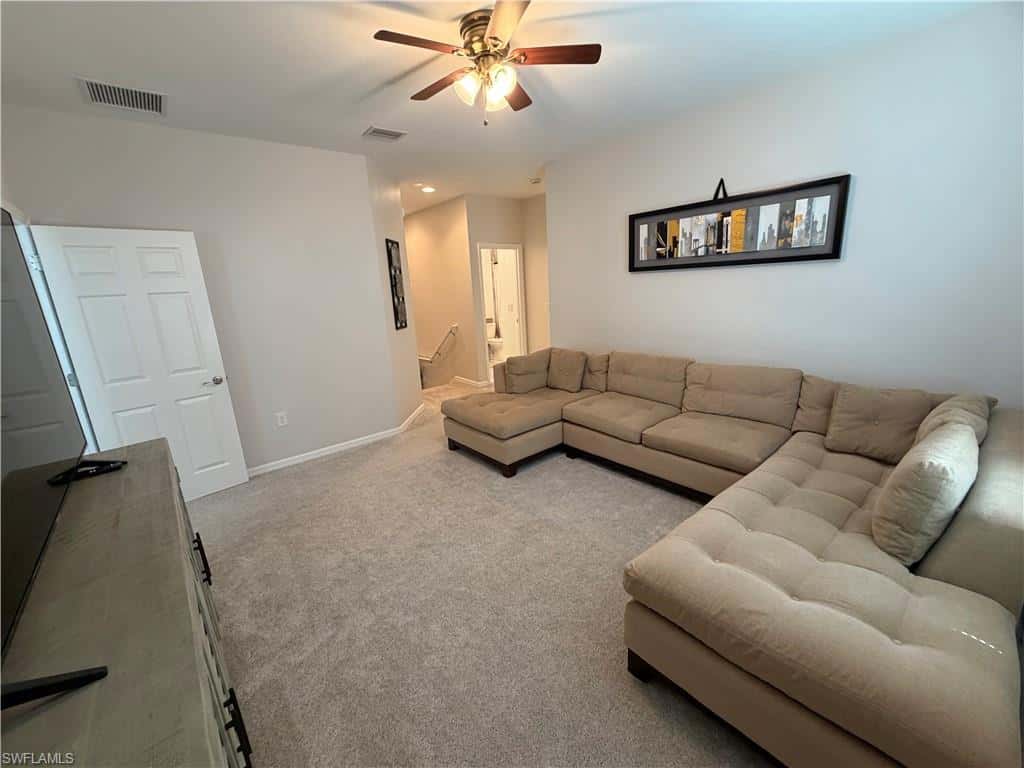 10842 Alvara Way, Bonita Springs, photo 26