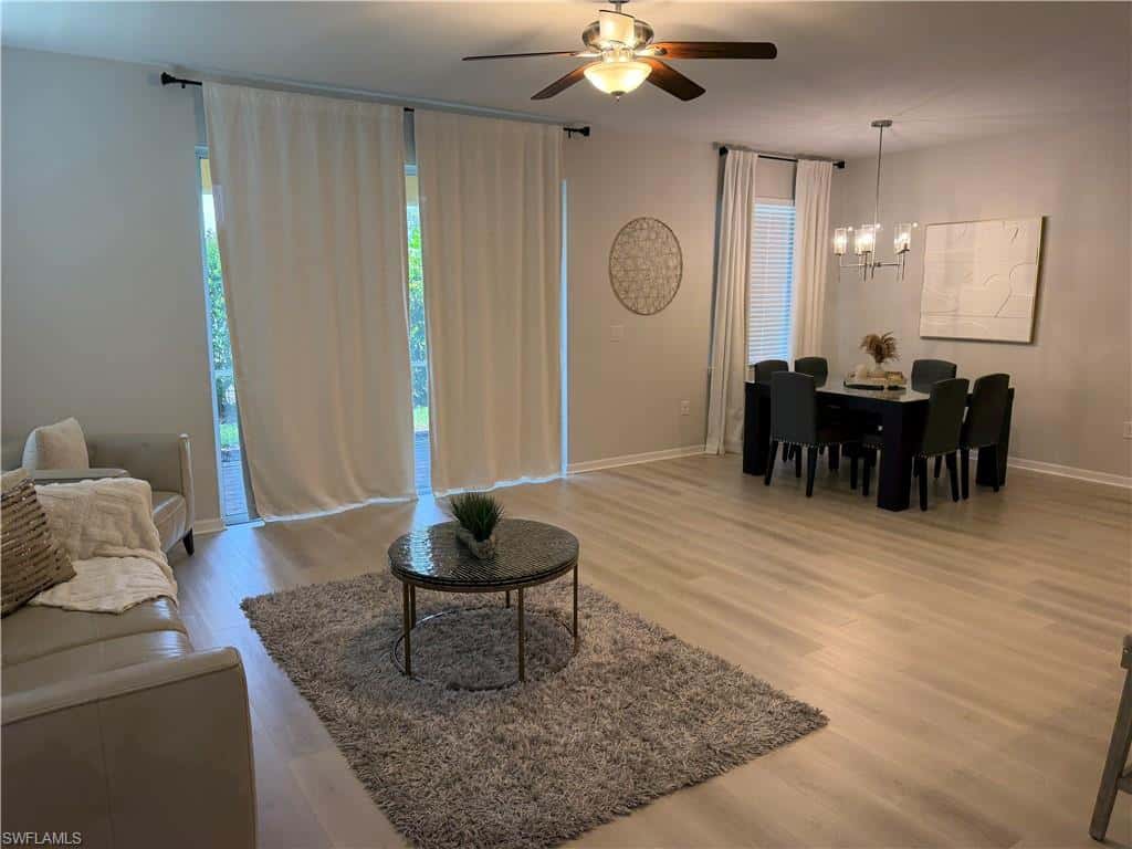 10842 Alvara Way, Bonita Springs, photo 7