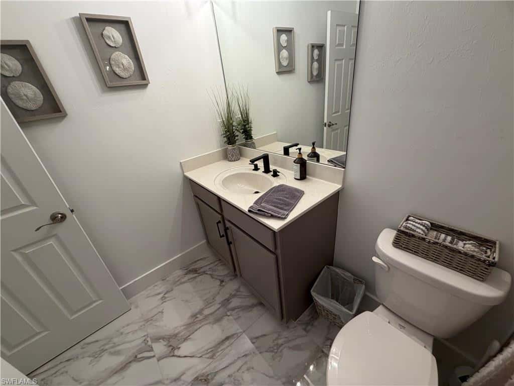 10842 Alvara Way, Bonita Springs, photo 36