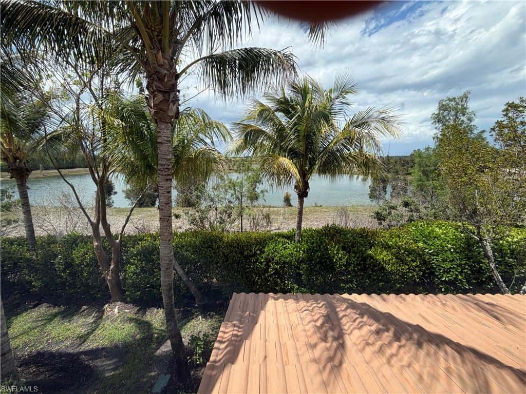 10842 Alvara Way, Bonita Springs, photo 32