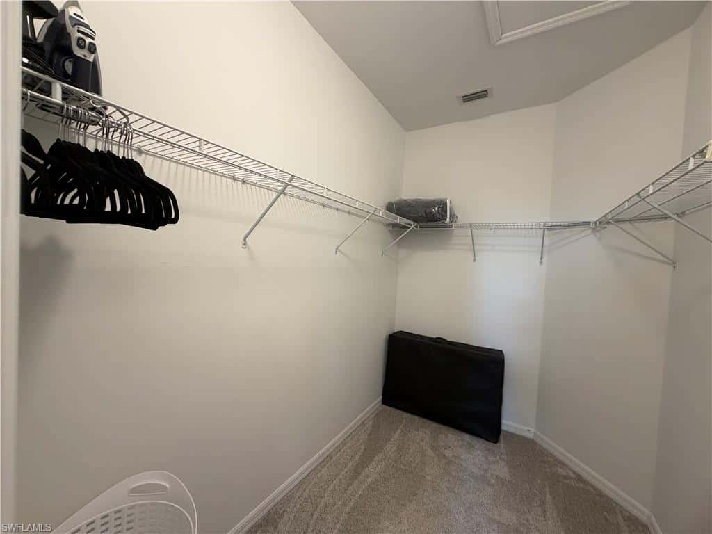 10842 Alvara Way, Bonita Springs, photo 28